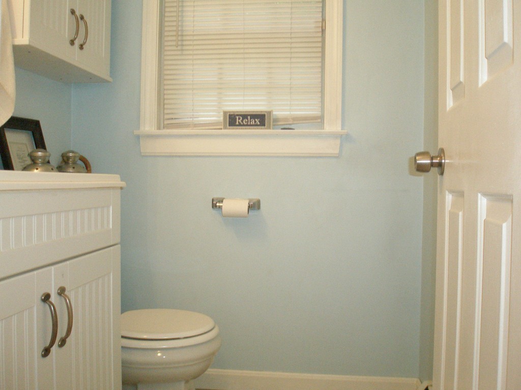 6 Linwood Road, Unit 6 Natick, MA 01760 - Photo 5 of 14 Gallery Image 5