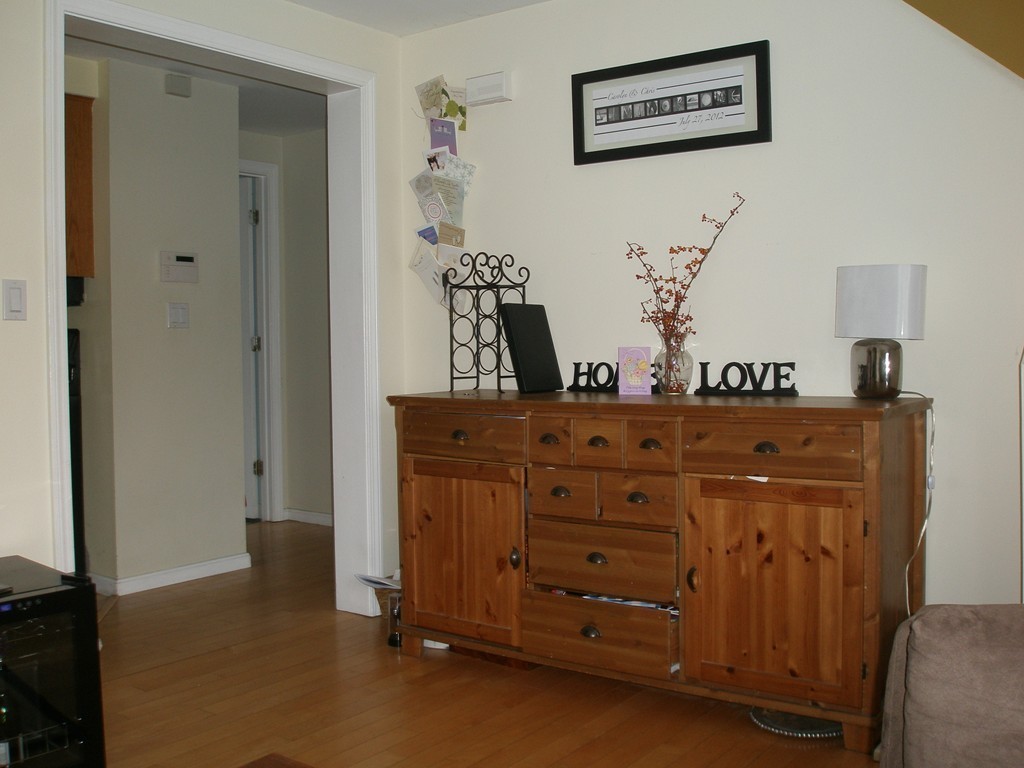 6 Linwood Road, Unit 6 Natick, MA 01760 - Photo 7 of 14 Gallery Image 7