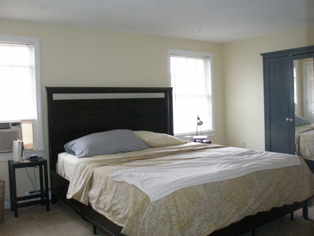 6 Linwood Road, Unit 6 Natick, MA 01760 - Photo 8 of 14 Gallery Image 8
