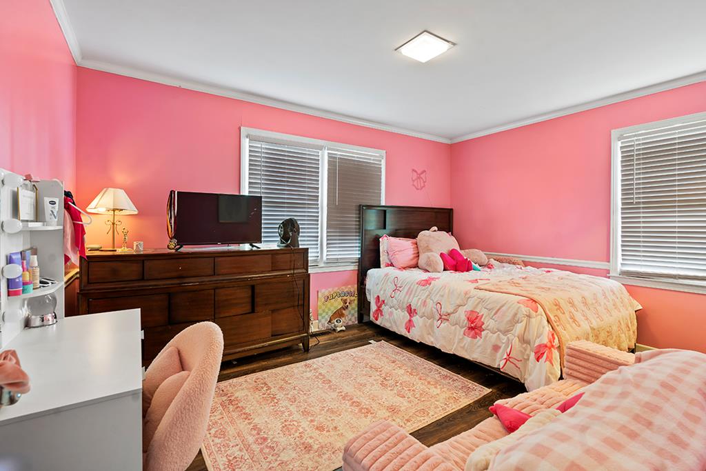 6 Blake Road Ninety Six, SC 29666 - Photo 7 of 12