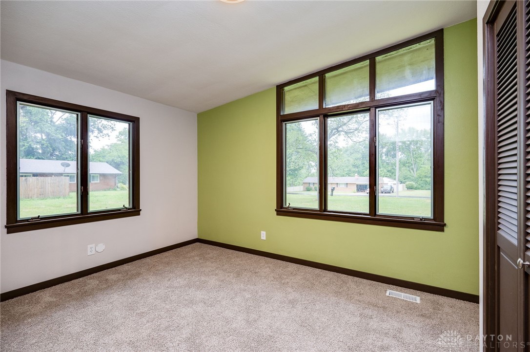 2823 Lantz Road Beavercreek, OH 45434 - Photo 25 of 30 Gallery Image 25