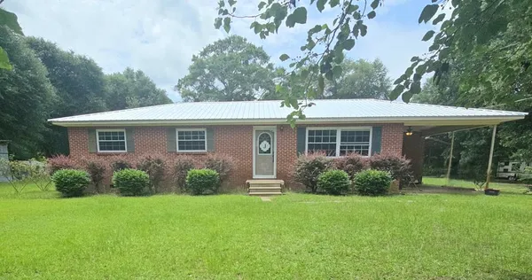 $195,000 | 1094 County Road 344, Ozark, AL 36360