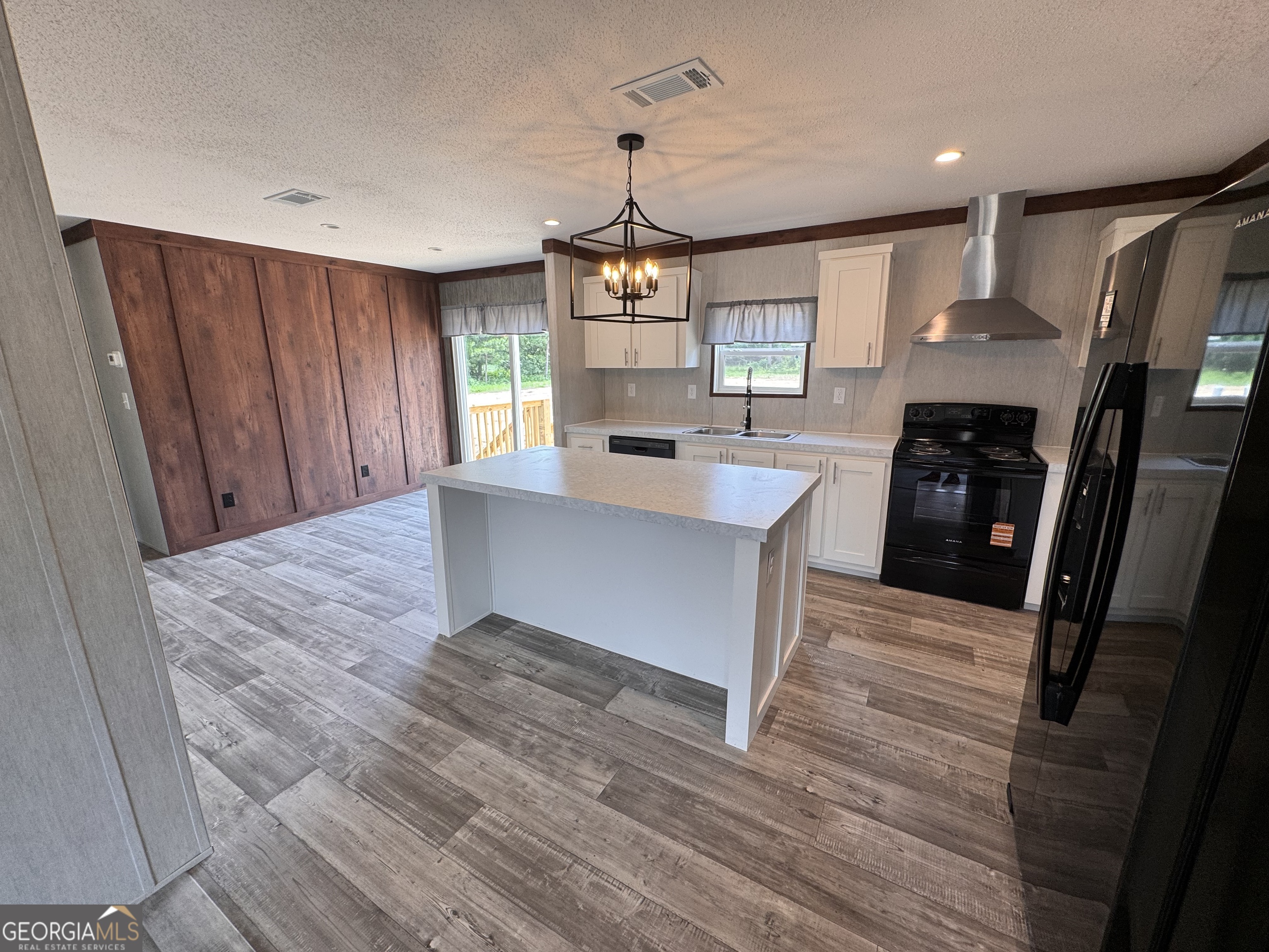 558 Mosley Bridge Road Claxton, GA 30417 - Photo 3 of 23
