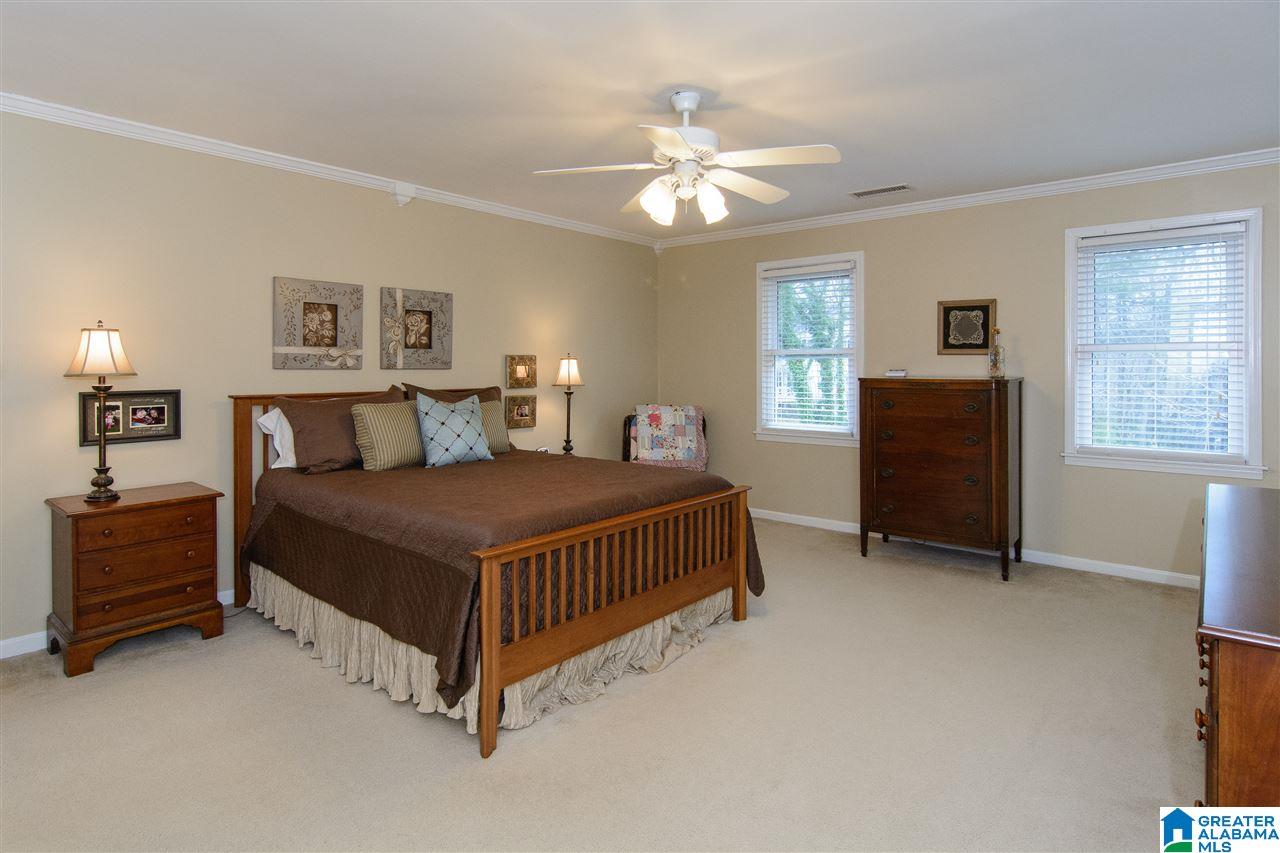 5247 Birdsong Road Birmingham, AL 35242 - Photo 22 of 40