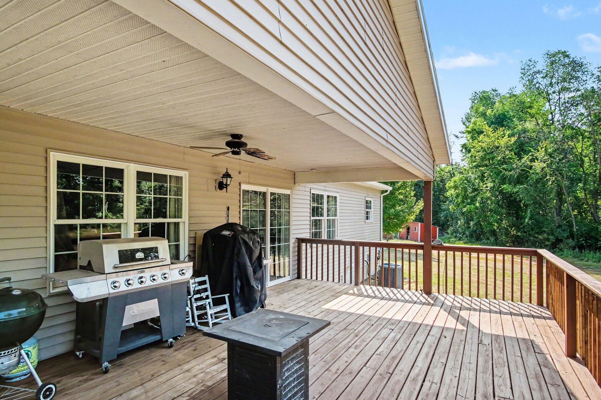 11159 Gravel Ridge Road Lakeview, MI 48850 - Photo 20 of 37 file_2894