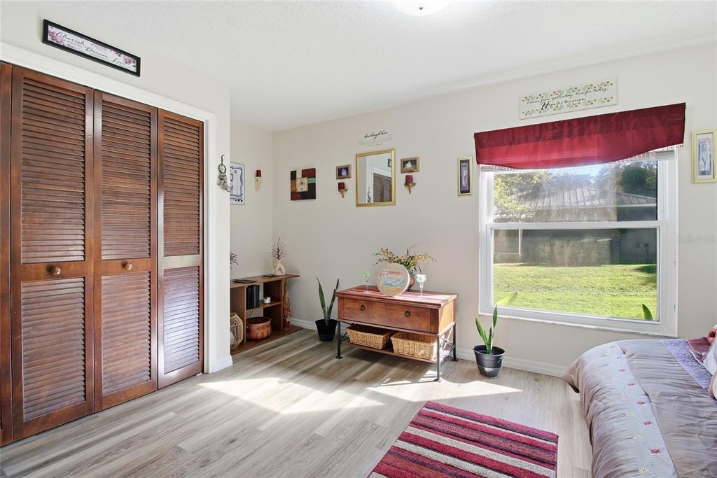 4602 Sandy Lane Lakeland, FL 33813 - Photo 15 of 50