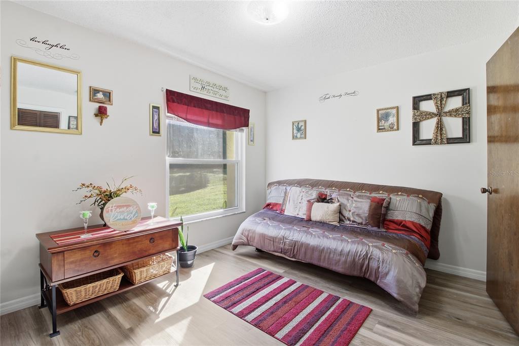 4602 Sandy Lane Lakeland, FL 33813 - Photo 16 of 50