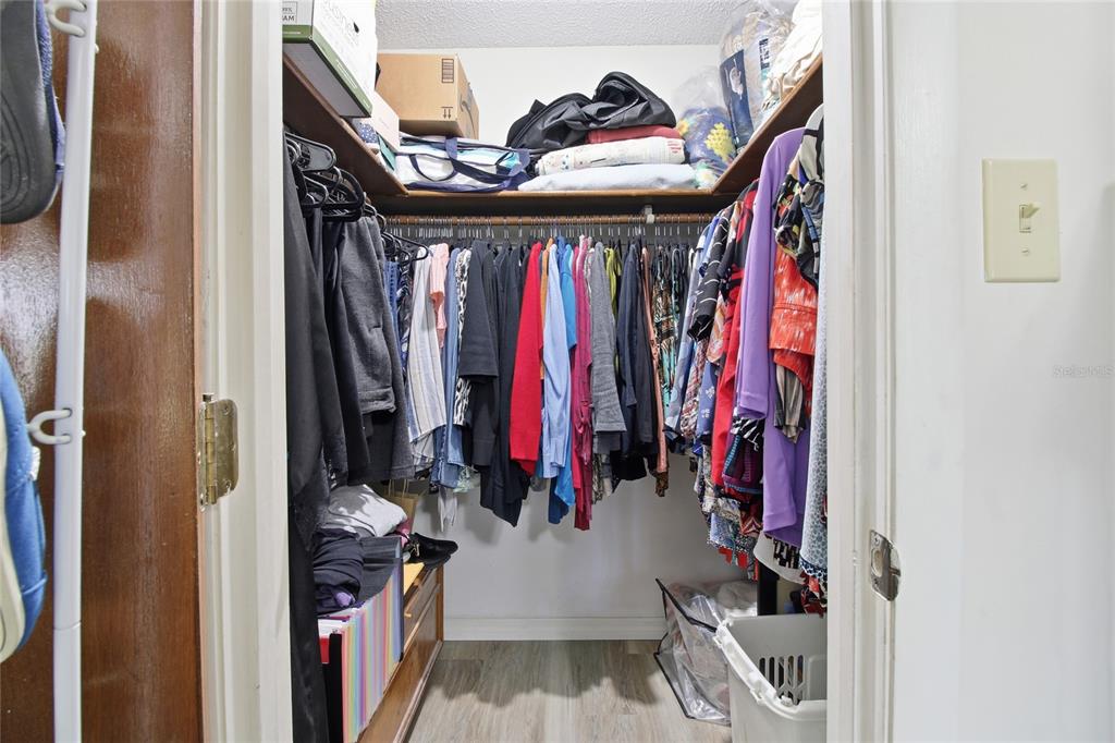 4602 Sandy Lane Lakeland, FL 33813 - Photo 19 of 50