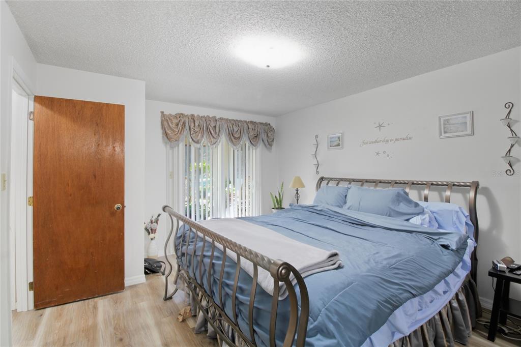 4602 Sandy Lane Lakeland, FL 33813 - Photo 20 of 50