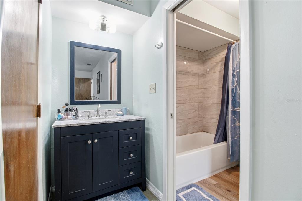 4602 Sandy Lane Lakeland, FL 33813 - Photo 21 of 50