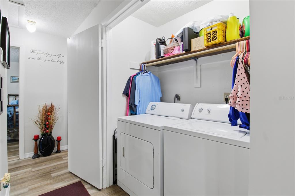 4602 Sandy Lane Lakeland, FL 33813 - Photo 24 of 50