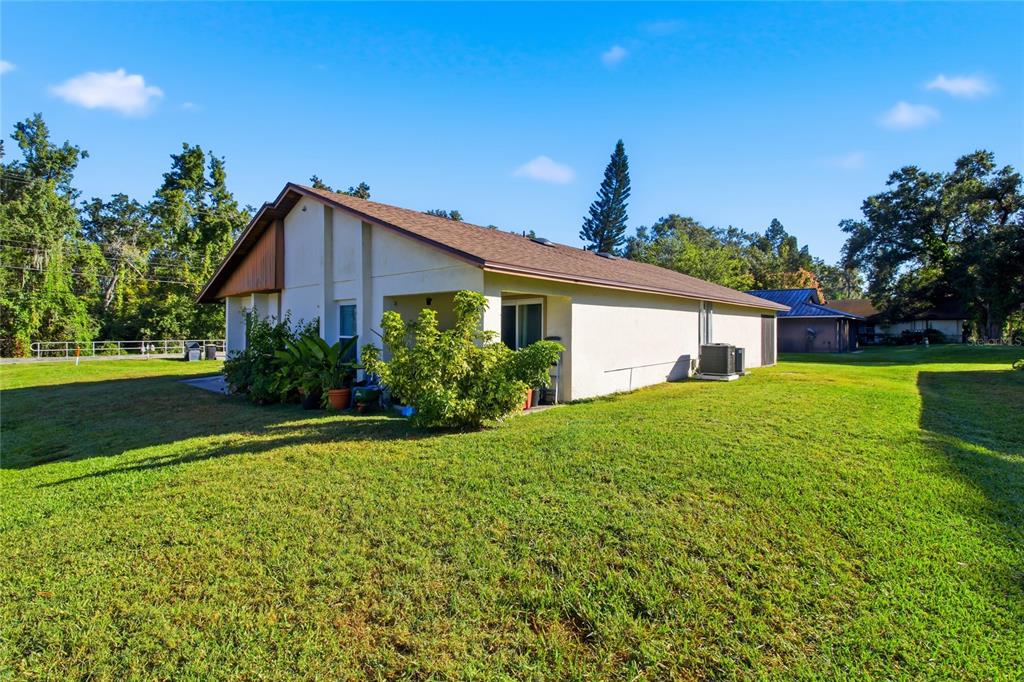 4602 Sandy Lane Lakeland, FL 33813 - Photo 26 of 50