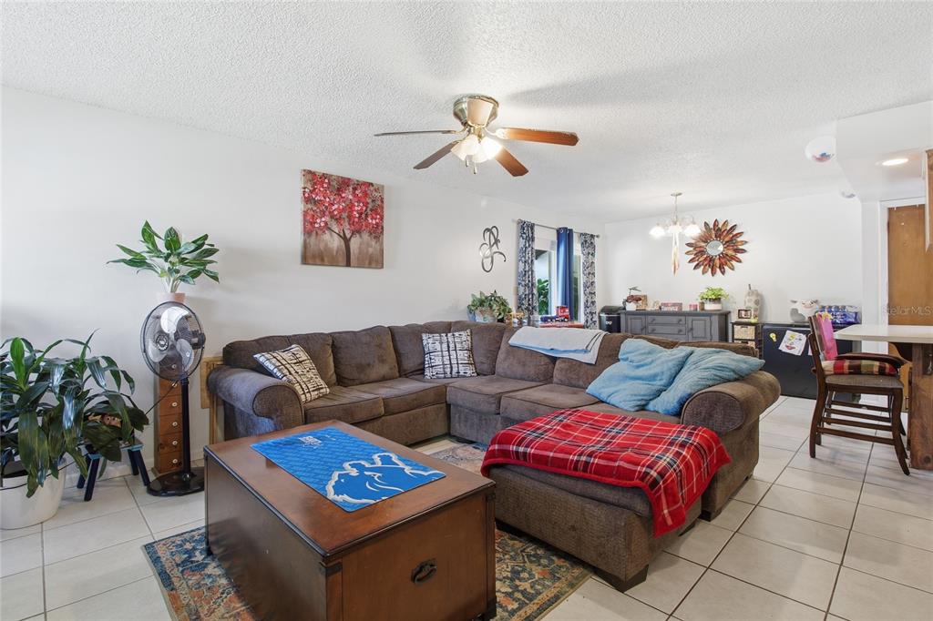 4602 Sandy Lane Lakeland, FL 33813 - Photo 28 of 50