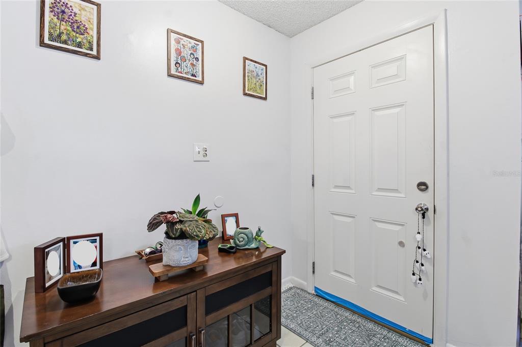 4602 Sandy Lane Lakeland, FL 33813 - Photo 29 of 50