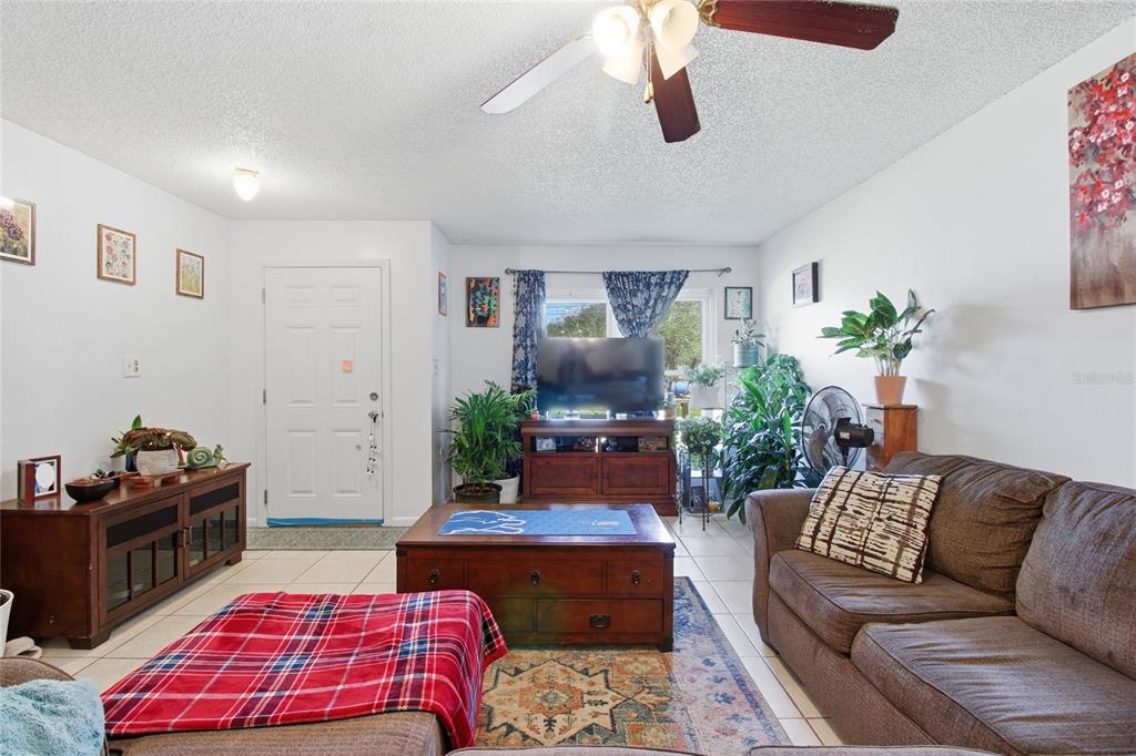 4602 Sandy Lane Lakeland, FL 33813 - Photo 30 of 50