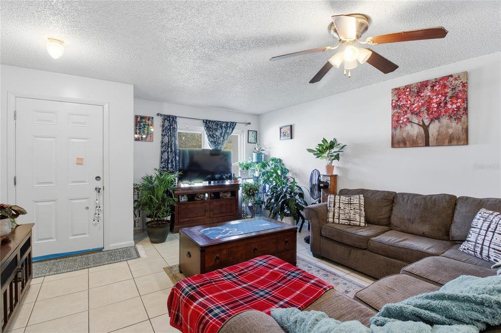 4602 Sandy Lane Lakeland, FL 33813 - Photo 31 of 50