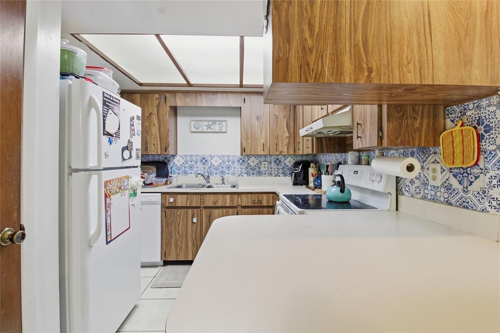 4602 Sandy Lane Lakeland, FL 33813 - Photo 34 of 50