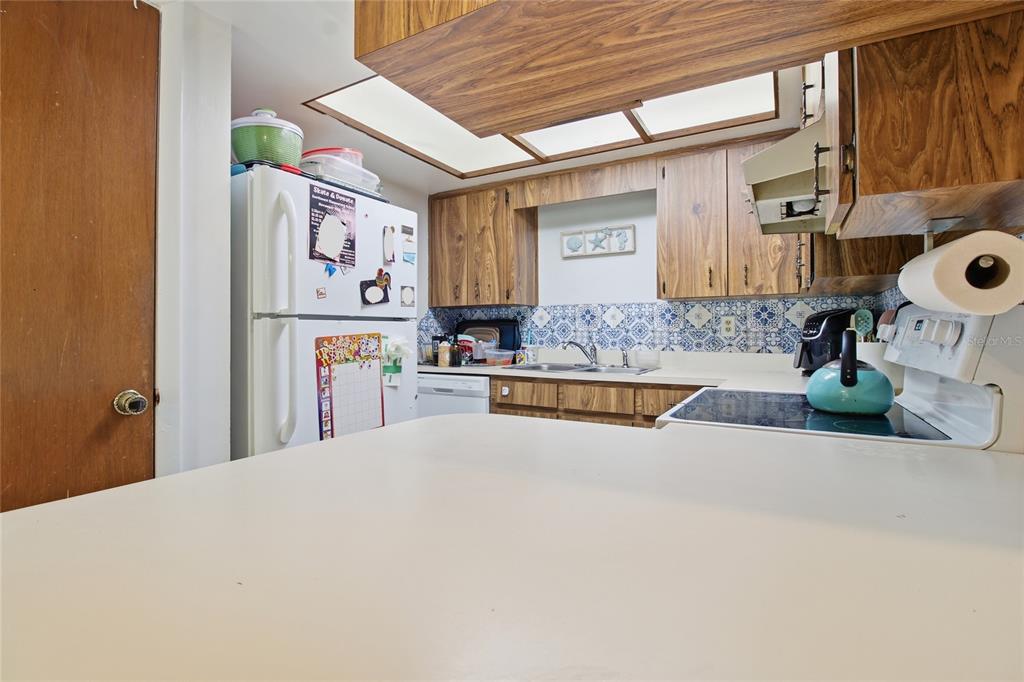 4602 Sandy Lane Lakeland, FL 33813 - Photo 35 of 50