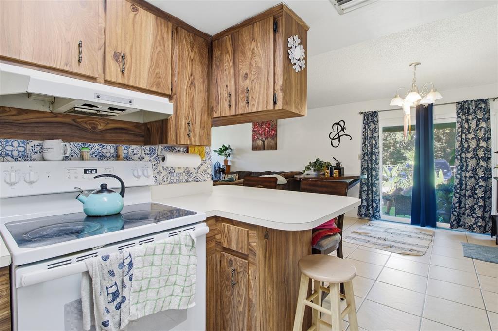 4602 Sandy Lane Lakeland, FL 33813 - Photo 36 of 50