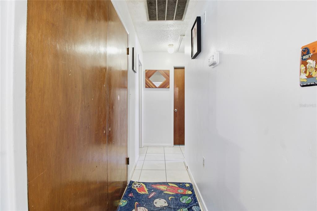 4602 Sandy Lane Lakeland, FL 33813 - Photo 37 of 50