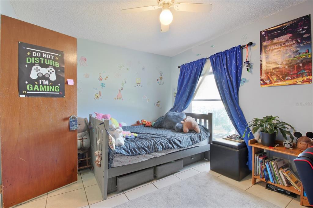 4602 Sandy Lane Lakeland, FL 33813 - Photo 39 of 50