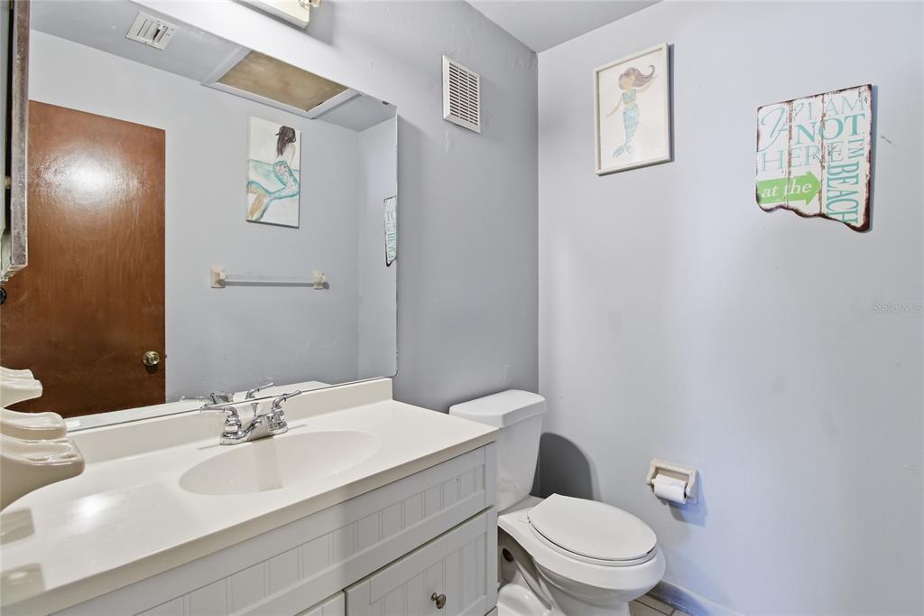 4602 Sandy Lane Lakeland, FL 33813 - Photo 40 of 50