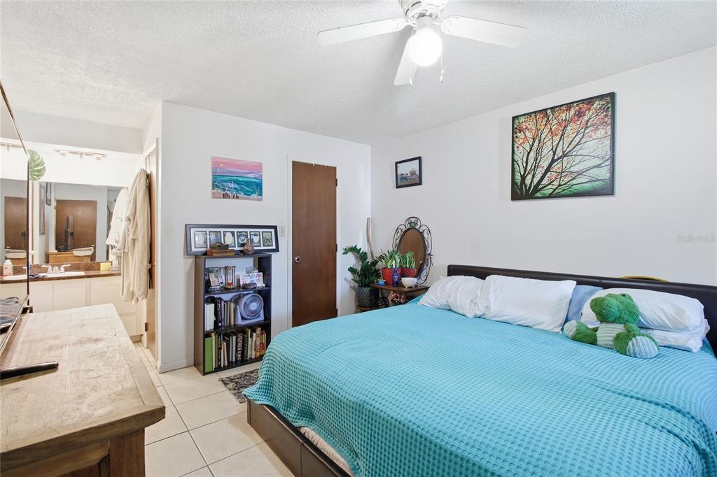 4602 Sandy Lane Lakeland, FL 33813 - Photo 41 of 50