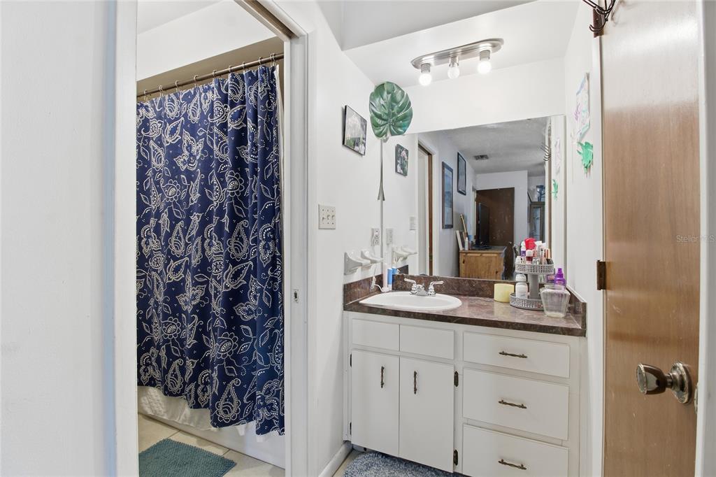 4602 Sandy Lane Lakeland, FL 33813 - Photo 43 of 50