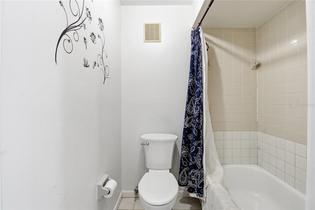 4602 Sandy Lane Lakeland, FL 33813 - Photo 44 of 50