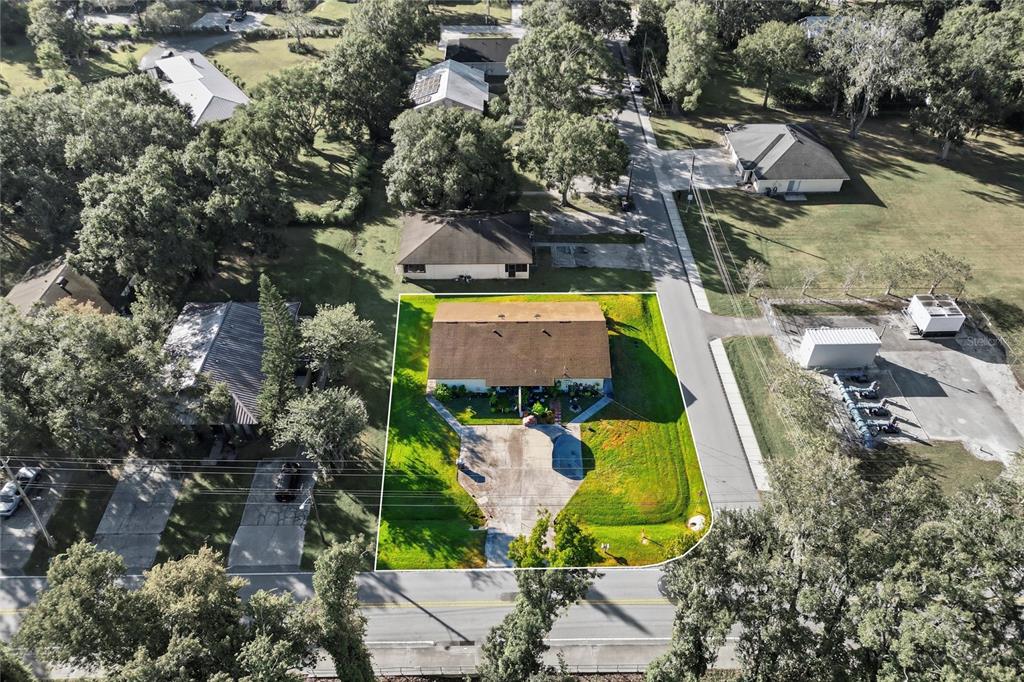 4602 Sandy Lane Lakeland, FL 33813 - Photo 47 of 50