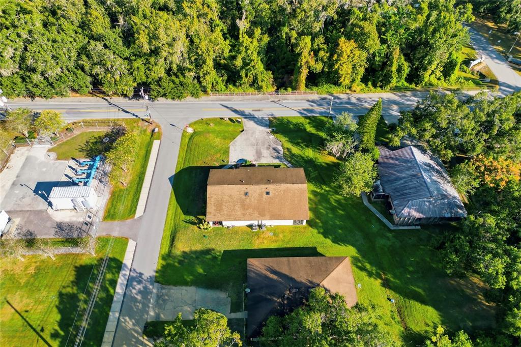 4602 Sandy Lane Lakeland, FL 33813 - Photo 48 of 50