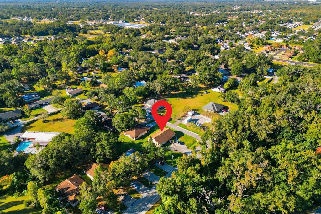 4602 Sandy Lane Lakeland, FL 33813 - Photo 49 of 50