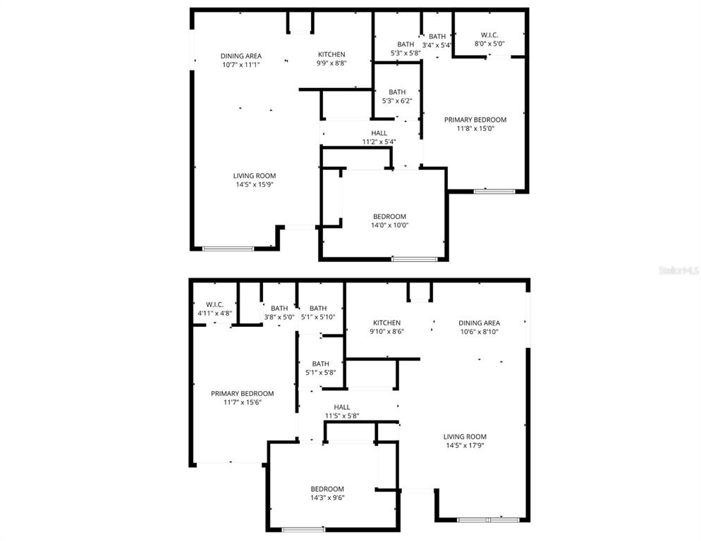 4602 Sandy Lane Lakeland, FL 33813 - Photo 50 of 50