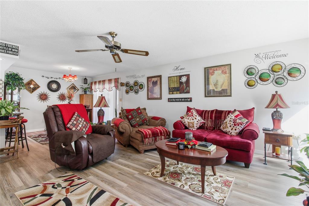 4602 Sandy Lane Lakeland, FL 33813 - Photo 6 of 50