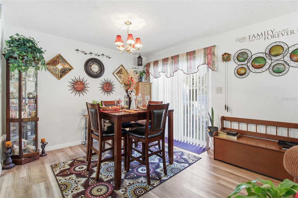 4602 Sandy Lane Lakeland, FL 33813 - Photo 9 of 50