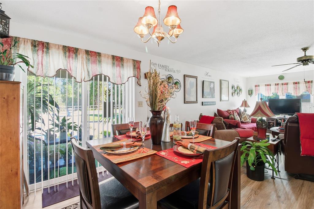 4602 Sandy Lane Lakeland, FL 33813 - Photo 10 of 50