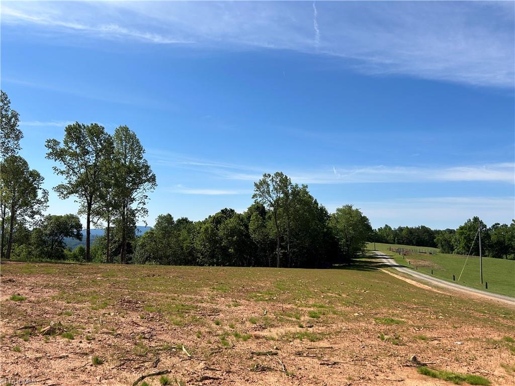 Tbd Cox Road Mount Airy, NC 27030 - Photo 4 of 30 Gallery Image 4
