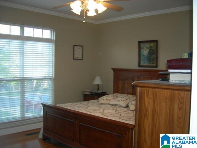 71 Mountain Brook Springville, AL 35146 - Photo 16 of 32
