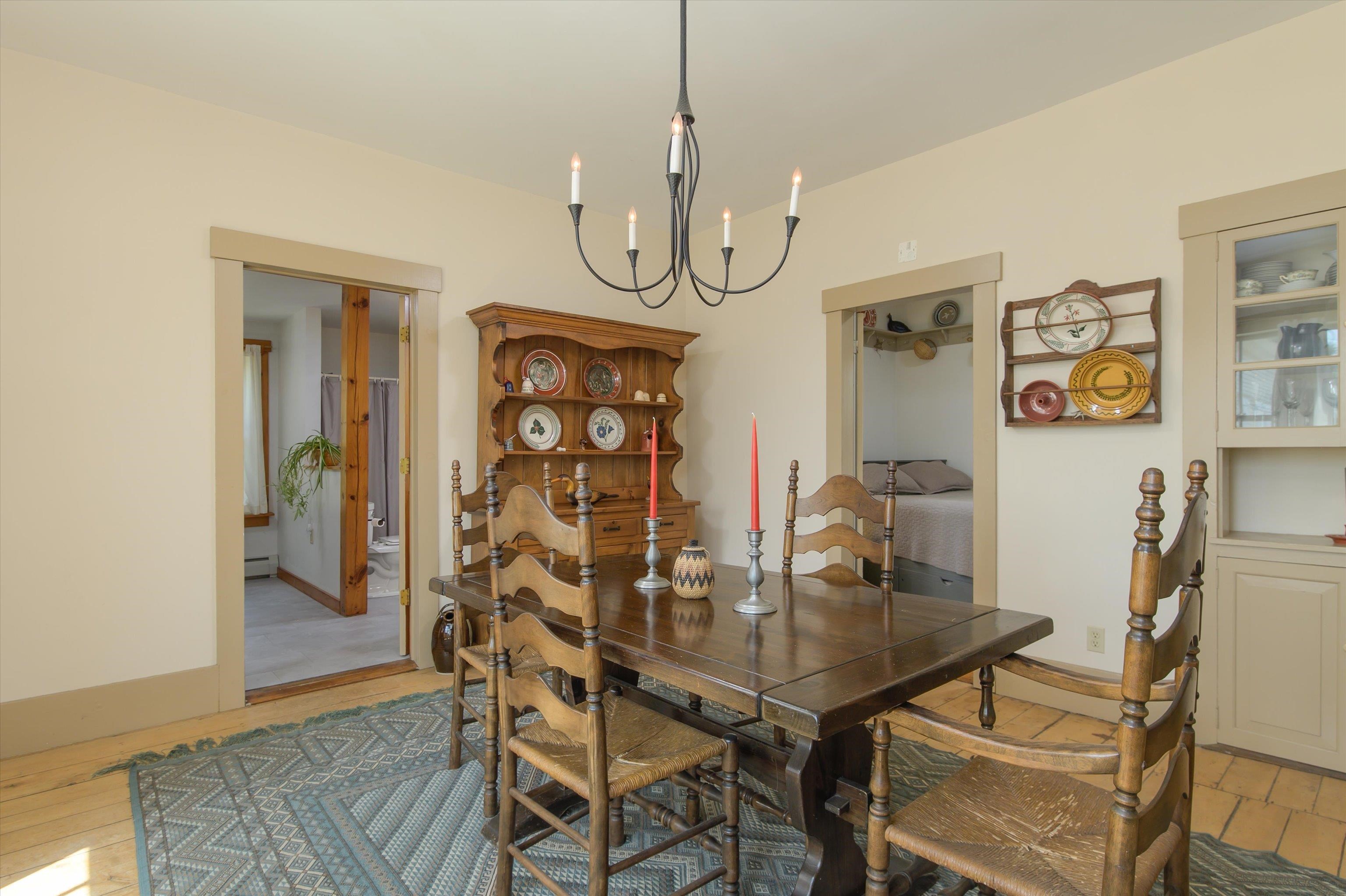 185 Crown Point Road Springfield, VT 05156 - Photo 29 of 51