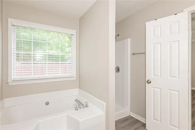 $1,945 | 2320 Huntington Drive, Loganville, GA 30052