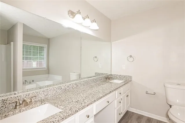 $1,945 | 2320 Huntington Drive, Loganville, GA 30052