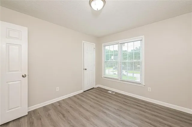 $1,945 | 2320 Huntington Drive, Loganville, GA 30052