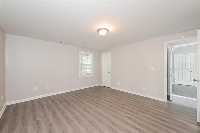 $1,945 | 2320 Huntington Drive, Loganville, GA 30052