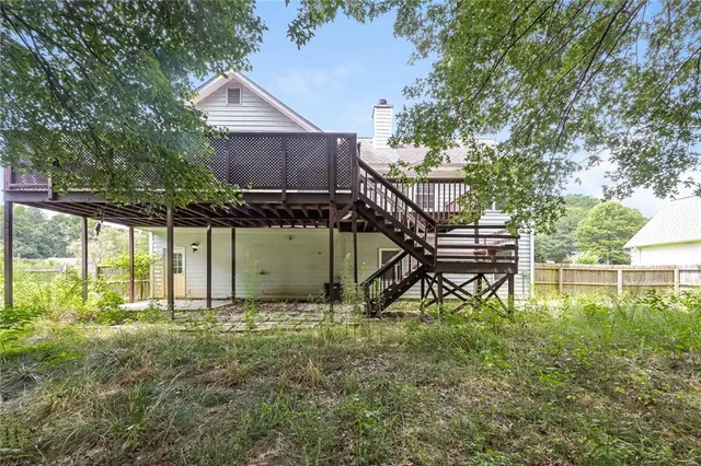 $1,945 | 2320 Huntington Drive, Loganville, GA 30052