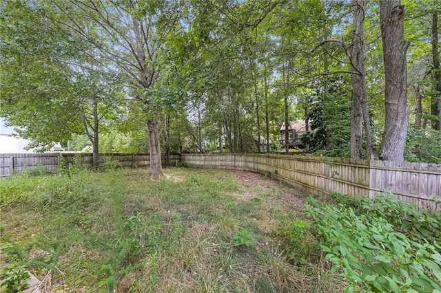 $1,945 | 2320 Huntington Drive, Loganville, GA 30052