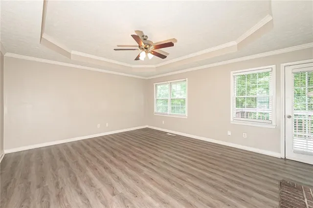 $1,945 | 2320 Huntington Drive, Loganville, GA 30052