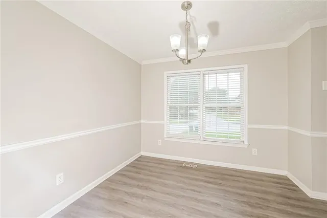 $1,945 | 2320 Huntington Drive, Loganville, GA 30052