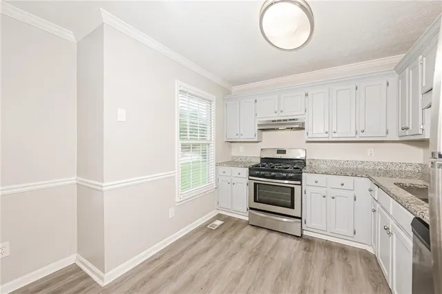 $1,945 | 2320 Huntington Drive, Loganville, GA 30052