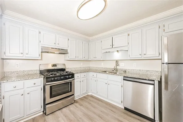 $1,945 | 2320 Huntington Drive, Loganville, GA 30052