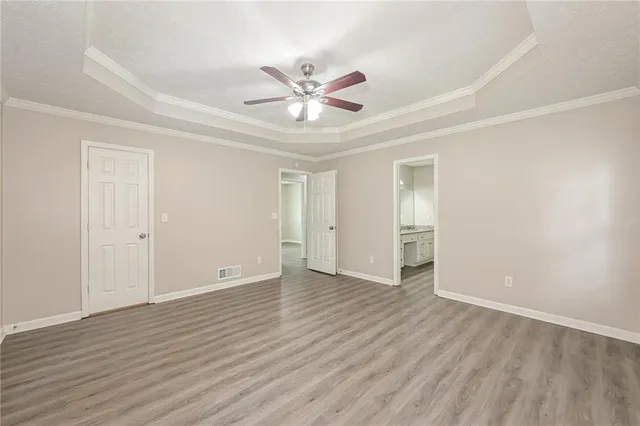 $1,945 | 2320 Huntington Drive, Loganville, GA 30052